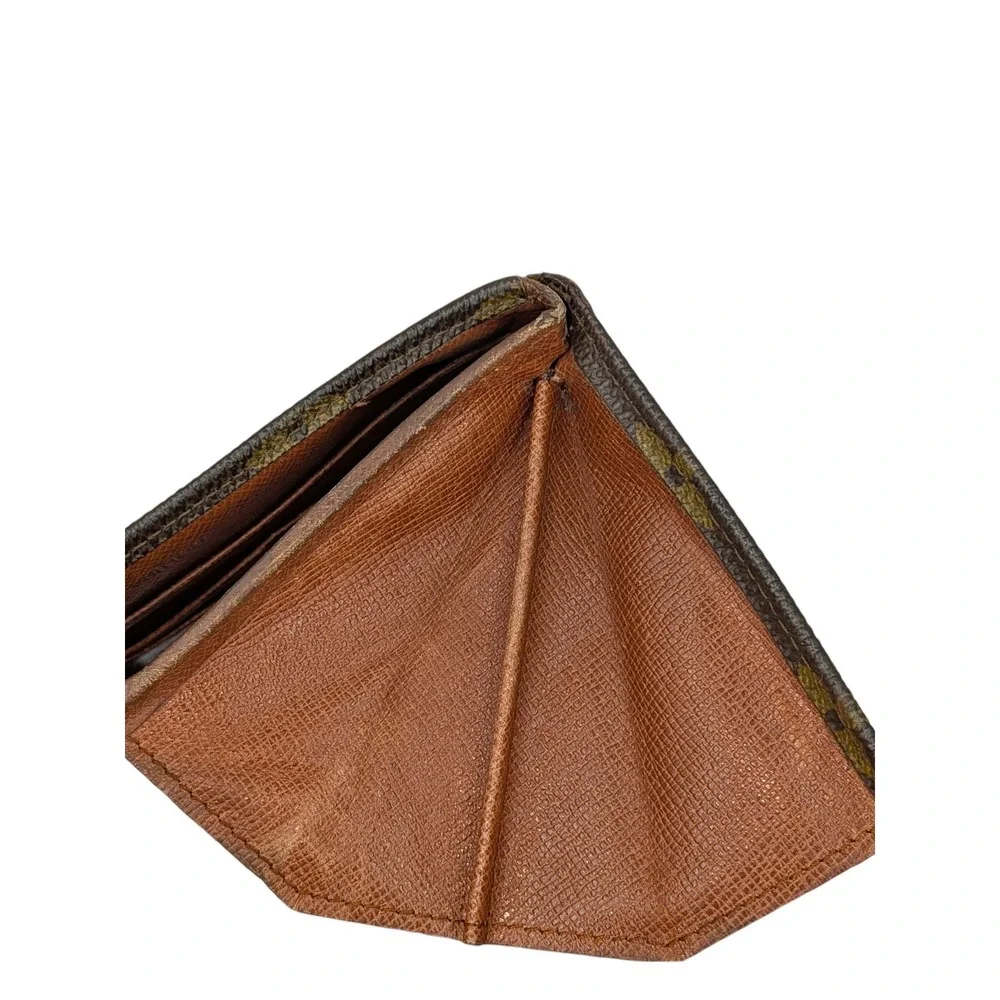Louis Vuitton made february